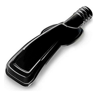 Steering Wheel Hub Sparco 00317P04