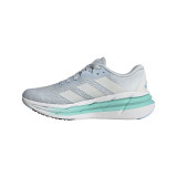 Running Shoes for Adults Adidas Adistar 3 Blue