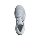 Running Shoes for Adults Adidas Adistar 3 Blue