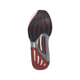 Running Shoes for Adults Adidas Supernova Solution Black