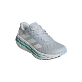 Running Shoes for Adults Adidas Adistar 3 Blue