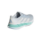 Running Shoes for Adults Adidas Adistar 3 Blue