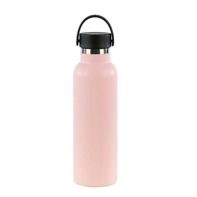 Water bottle Safta Rosa