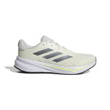 Running Shoes for Adults Adidas Response Beige
