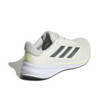 Running Shoes for Adults Adidas Response Beige
