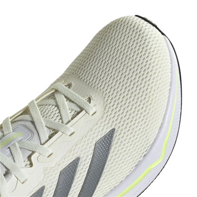 Running Shoes for Adults Adidas Response Beige