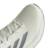 Running Shoes for Adults Adidas Response Beige