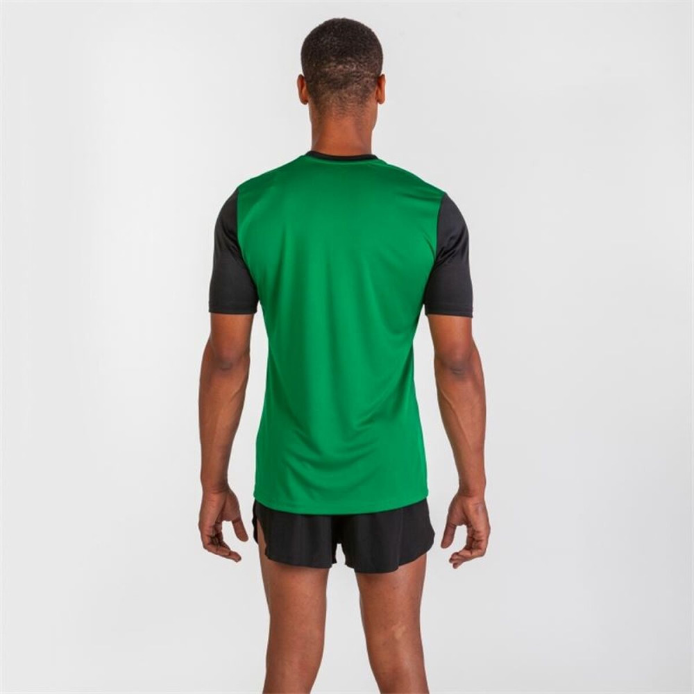 Short-sleeve Sports T-shirt Joma Sport Graphics Sneaker