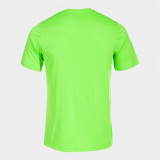 Short-sleeve Sports T-shirt Joma Sport Combi