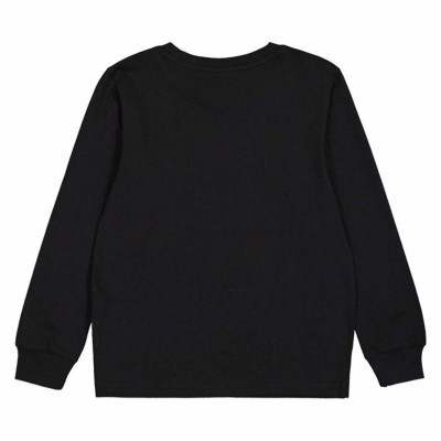 Men’s Long Sleeve T-Shirt Champion