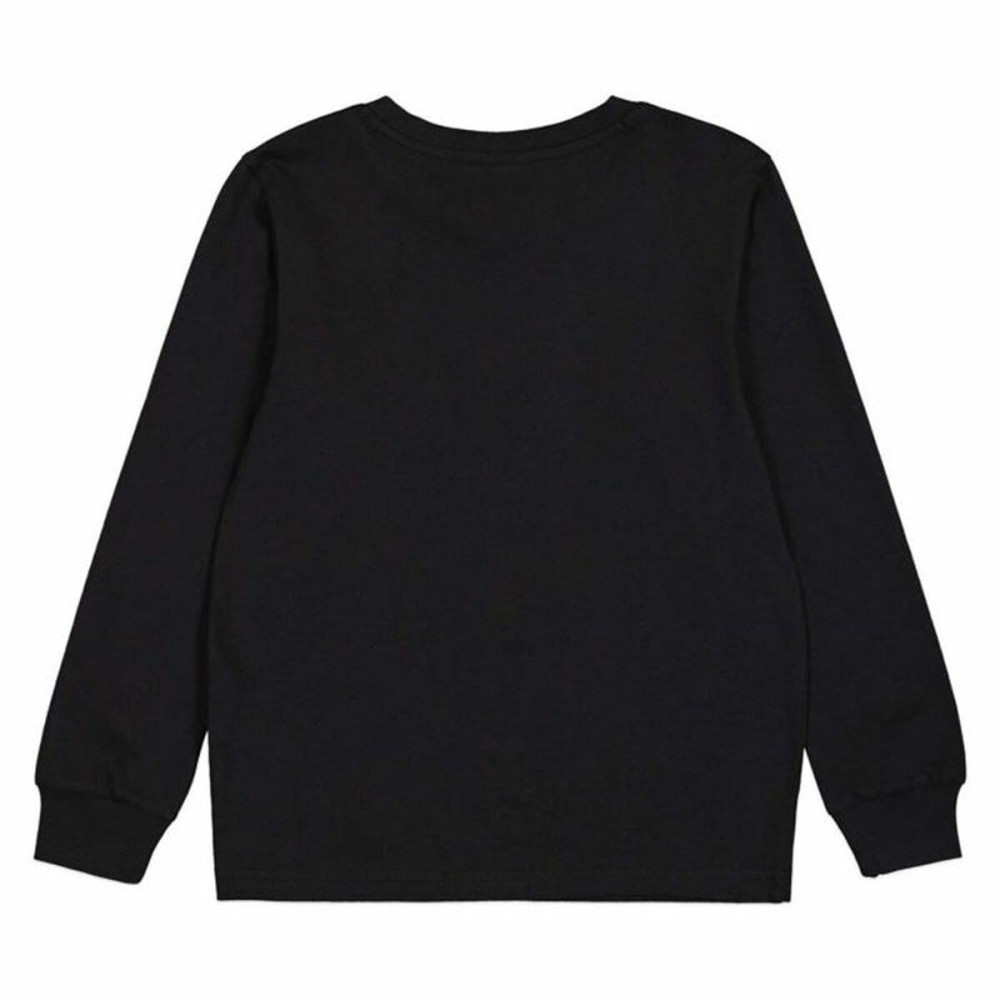 Men’s Long Sleeve T-Shirt Champion