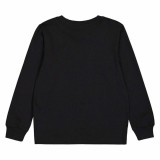 Men’s Long Sleeve T-Shirt Champion