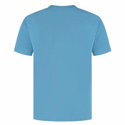 Short-sleeve Sports T-shirt Champion