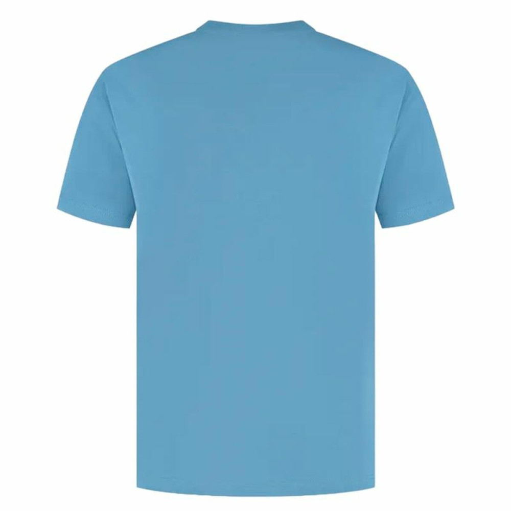 Short-sleeve Sports T-shirt Champion