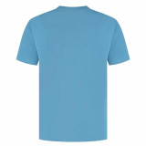 Short-sleeve Sports T-shirt Champion