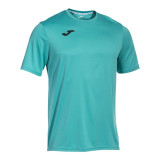 Short-sleeve Sports T-shirt Joma Sport Combi