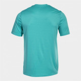 Short-sleeve Sports T-shirt Joma Sport Combi