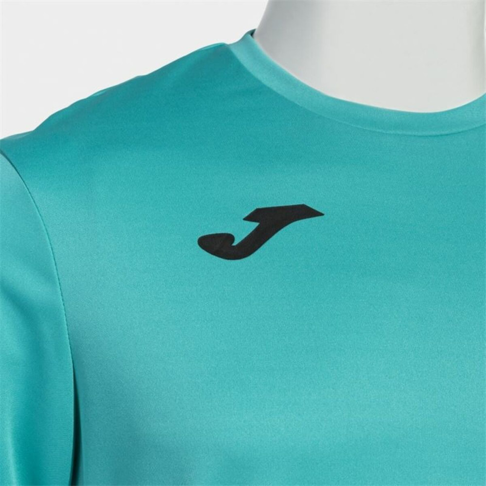 Short-sleeve Sports T-shirt Joma Sport Combi