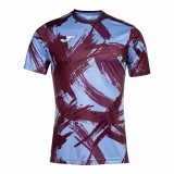 Men’s Short Sleeve T-Shirt Joma Sport Pro Team