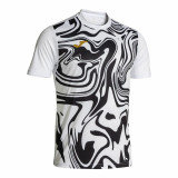 Men’s Short Sleeve T-Shirt Joma Sport Lion Ii