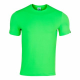 Short-sleeve Sports T-shirt Joma Sport