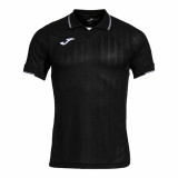 Short-sleeve Sports T-shirt Joma Sport Fit One