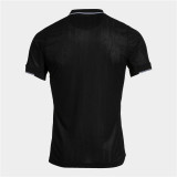 Short-sleeve Sports T-shirt Joma Sport Fit One