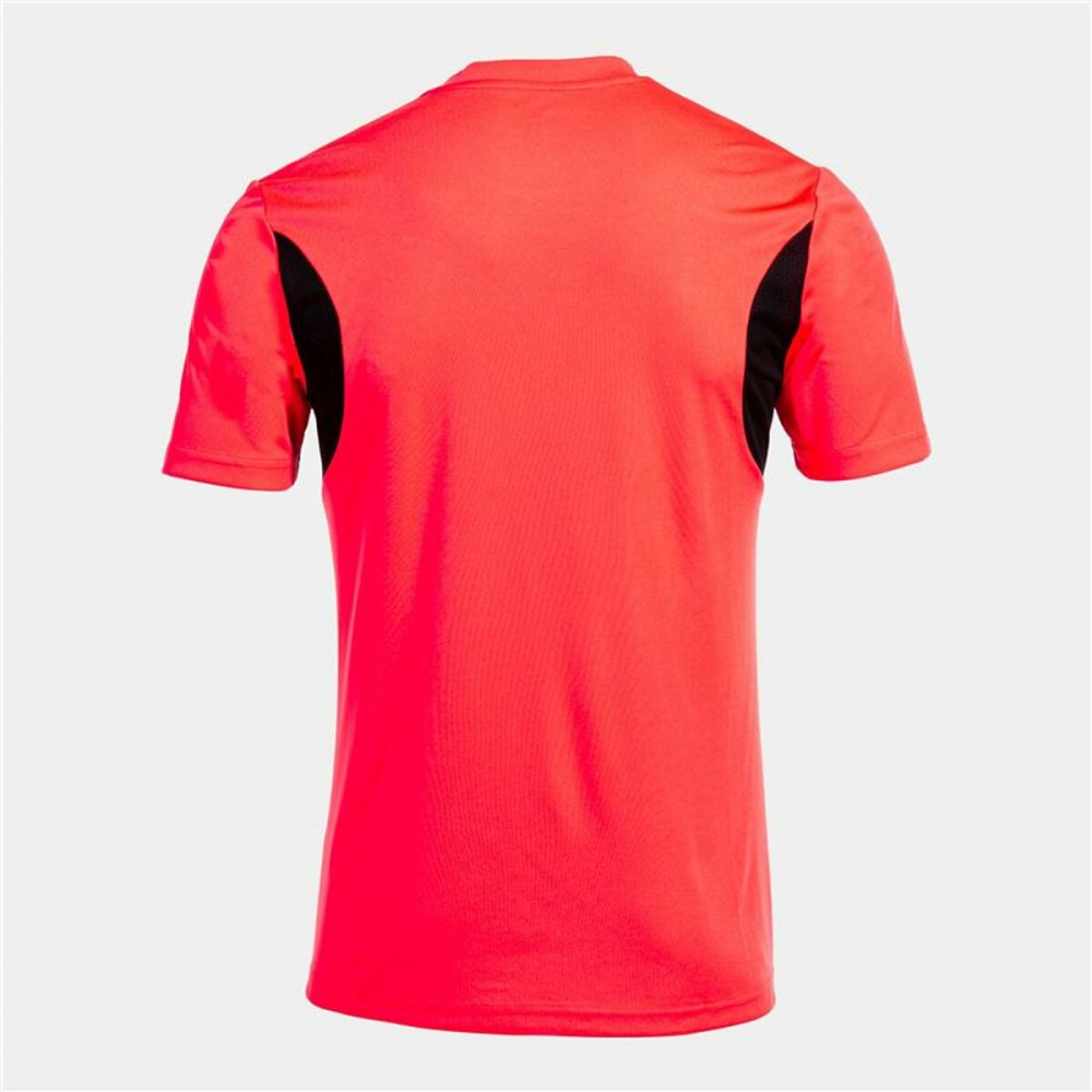 Men’s Short Sleeve T-Shirt Joma Sport Winner III