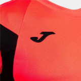 Men’s Short Sleeve T-Shirt Joma Sport Winner III