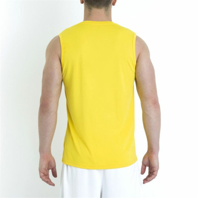 Men's Sleeveless T-shirt Joma Sport