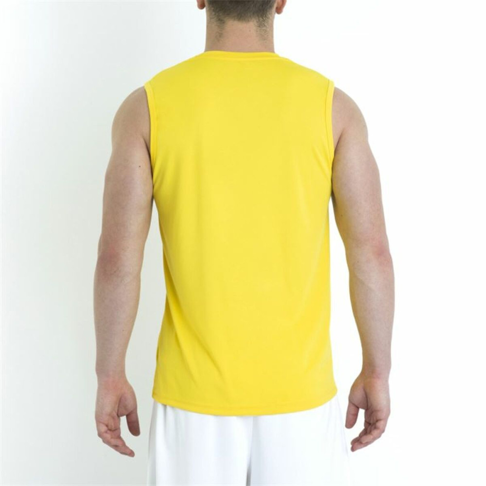 Men's Sleeveless T-shirt Joma Sport