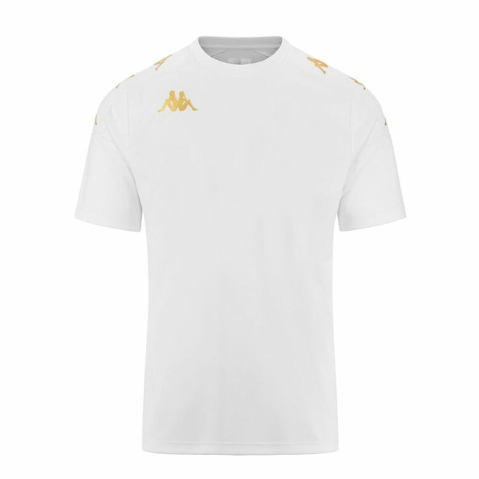 Short-sleeve Sports T-shirt Kappa Gianto
