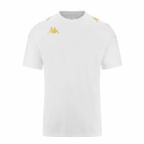 Short-sleeve Sports T-shirt Kappa Gianto