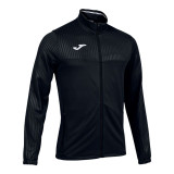 Men’s Sweatshirt without Hood Joma Sport Montreal
