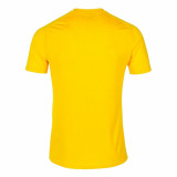 Men’s Short Sleeve T-Shirt Joma Sport Grafity II