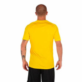 Men’s Short Sleeve T-Shirt Joma Sport Grafity II