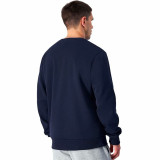 Men’s Sweatshirt without Hood Champion