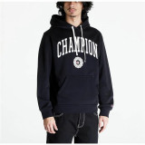 Men’s Hoodie Champion Black