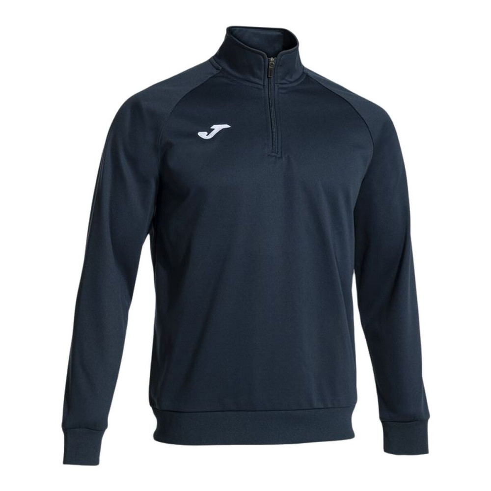 Men’s Sweatshirt without Hood Joma Sport Faraon