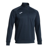 Men’s Sweatshirt without Hood Joma Sport Faraon