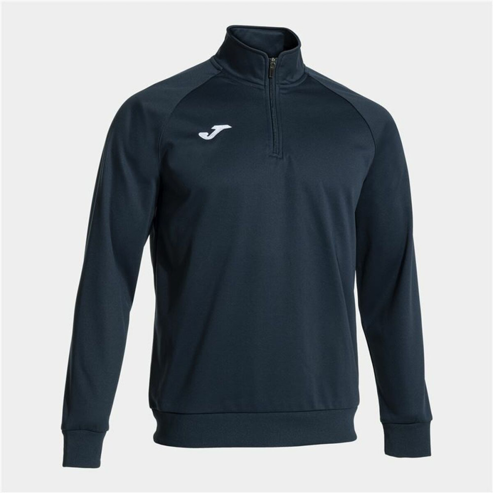 Men’s Sweatshirt without Hood Joma Sport Faraon