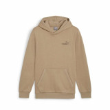 Men’s Hoodie Puma Essentials Elevated