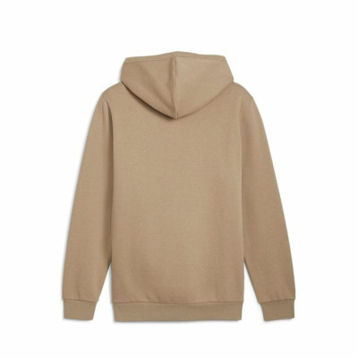 Men’s Hoodie Puma Essentials Elevated
