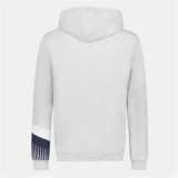Men’s Hoodie Le coq sportif Heritage N°1