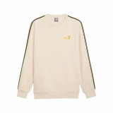 Men’s Sweatshirt without Hood Puma