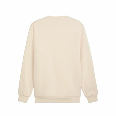 Men’s Sweatshirt without Hood Puma