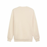 Men’s Sweatshirt without Hood Puma