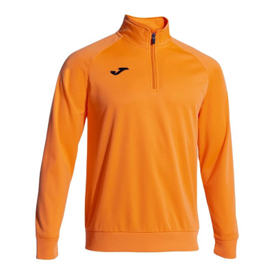 Men’s Sweatshirt without Hood Joma Sport Faraon