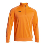 Men’s Sweatshirt without Hood Joma Sport Faraon