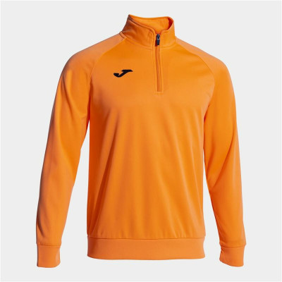 Men’s Sweatshirt without Hood Joma Sport Faraon